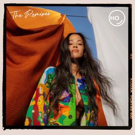Album cover of Feel It (The Remixes)