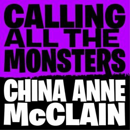 China Anne Mcclain Poor Unfortunate Souls Listen With Lyrics Deezer - poor unfortunate souls roblox id