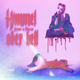 Album cover of Himmel oder Hell