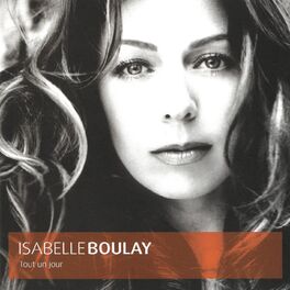 Album cover of Tout un jour