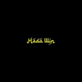 Album cover of Hada wine (feat. Klam & Icowesh)