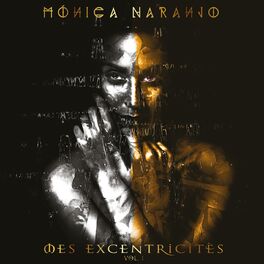 Album cover of Mes Excentricités, Vol. 1
