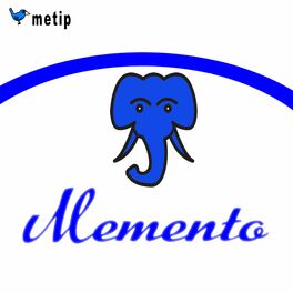 Album picture of Memento