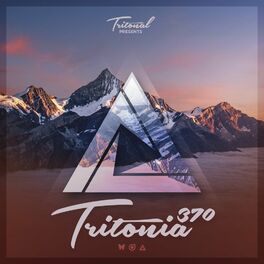 Album cover of Tritonia 370