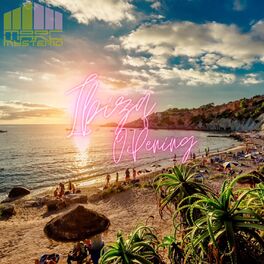 Album cover of Ibiza Opening