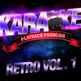 Karaok Playback Fran ais Le Plus Beau Tango Du Monde Karaok