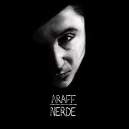 Album cover of Nerde