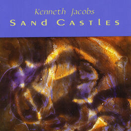 Album cover of Sand Castles