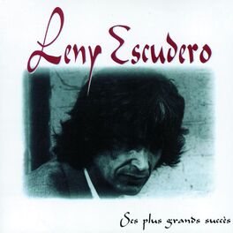 Album cover of Ses Plus Grands Succès