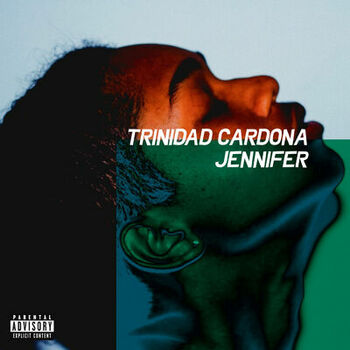 Trinidad Cardona – Love Me Back Lyrics