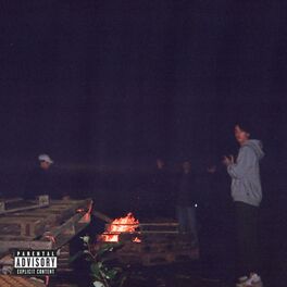 Album cover of PRELIMINARY