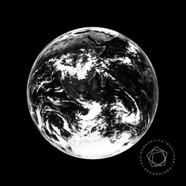 Album cover of Mahler: Symphony No. 8