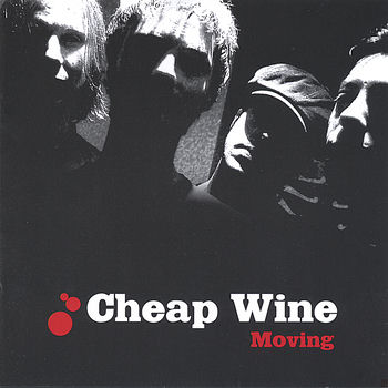 Cheap Wine One More Cup Of Coffee Listen With Lyrics Deezer