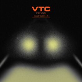 Album cover of VTC (Original Soundtrack)