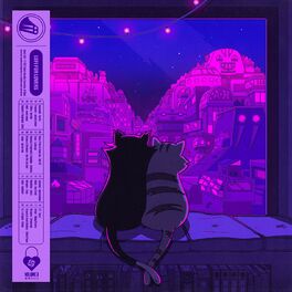 Album cover of Atlantic Chill Vol. 3
