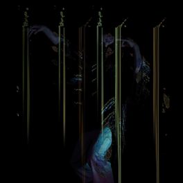 Album cover of Shape / Shifting (Olmo Remix)