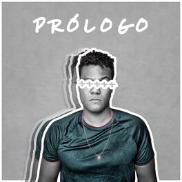 Album cover of Prólogo