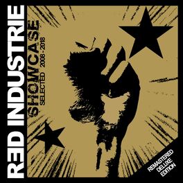 Album cover of Showcase (Remastered Deluxe Edition)