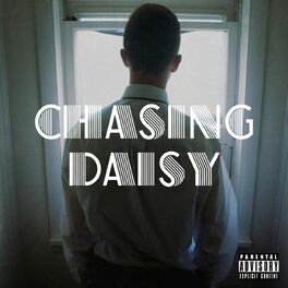 Album cover of Chasing Daisy