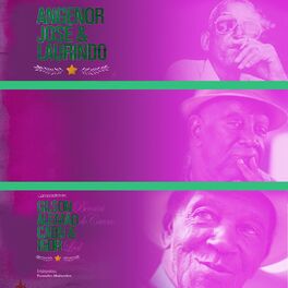 Album cover of Samba 17