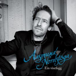 Album cover of Ein Visefugg