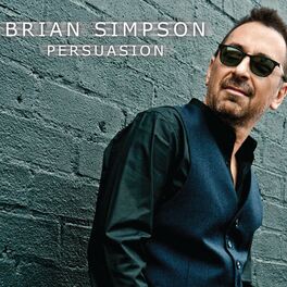 Album cover of Persuasion