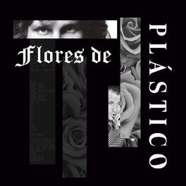 Album picture of Flores de Plástico