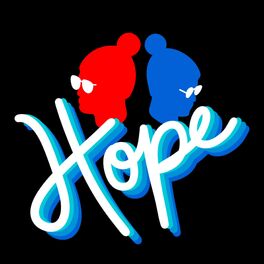 Album cover of Hope
