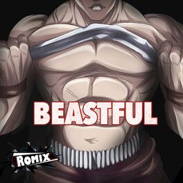 Album cover of Beastful 