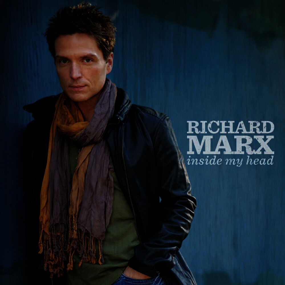 Richard marx hazard. Richard Marx. Angelia Richard Marx.