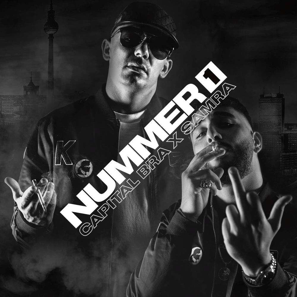 Capital музыка. Capital музыка. дас капитал волжск. Capital bra samra. Sebu simonian, ryan merchant.