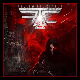 Album cover of Follow the Cipher