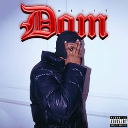 Album cover of Dom