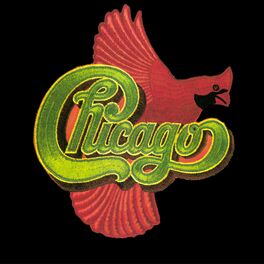 Album cover of Chicago VIII (Expanded & Remastered)