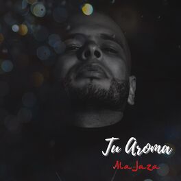 Album cover of Tu Aroma