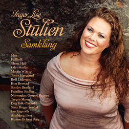 Album cover of Samklang