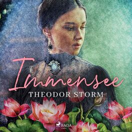 Album cover of Immensee