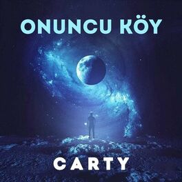 Album cover of Onuncu Köy