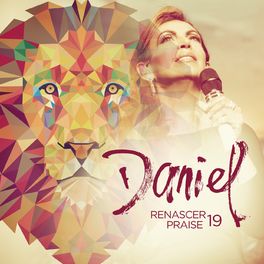 Album cover of Daniel (Live)