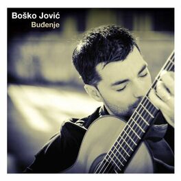 Album cover of Buđenje