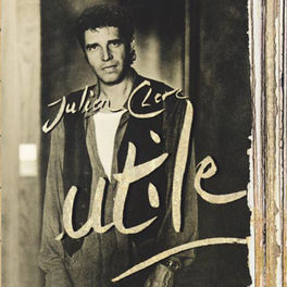 Album cover of Utile