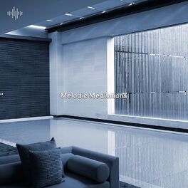 Album cover of 
