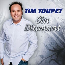 Tim Toupet: songs, playlists | on Deezer