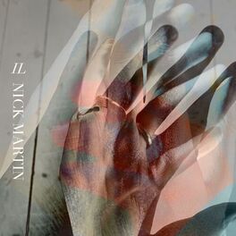 Album cover of Il