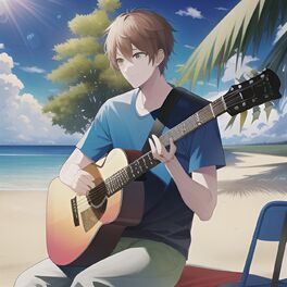 Album cover of Acoustic Covers of Popular Songs to Relax To - Best Covers Songs to Unwind With Mellow Music to Help You Chill