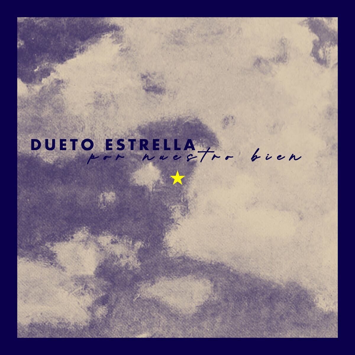 Dueto Estrella: albums, songs, playlists | Listen on Deezer