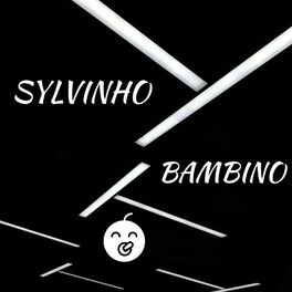 Album cover of Bambino