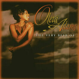 Tears For Fears - Woman In Chains ft. Oleta Adams 