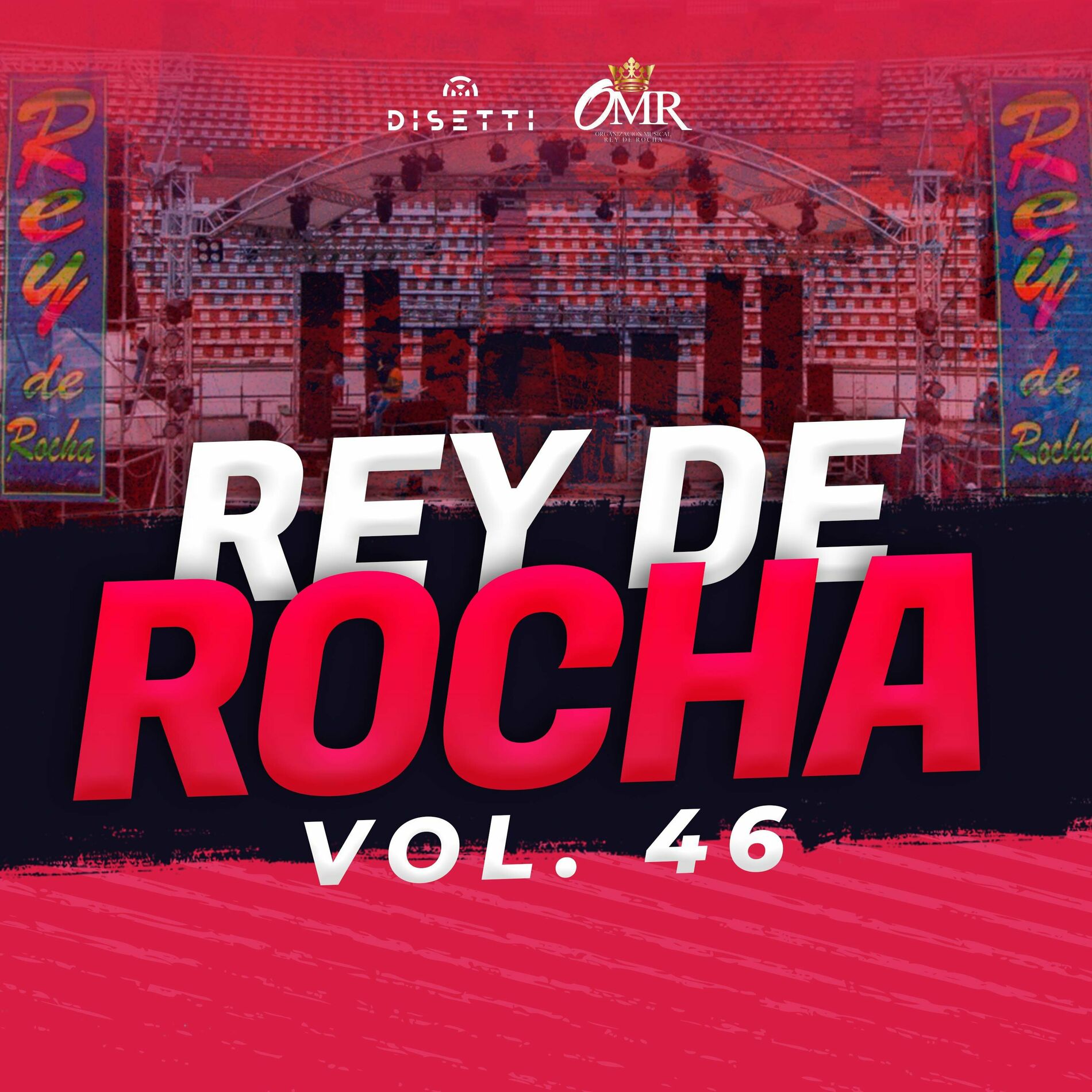 Michel - La Rayona: listen with lyrics | Deezer