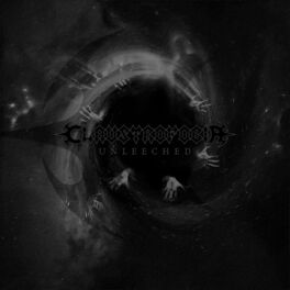 Album cover of Unleeched